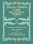 Three Orchestral Works in Full Score: Academic Festival Overture, Tragic Overture and Variations on a Theme by Joseph Haydn