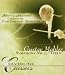 Classical Music : Symphony No. 1
