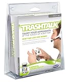 51pq0B9am3L. SL160  Xbox 360 Trash Talk