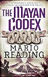 The Mayan codex
