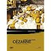 Three Colours C�zanne, 1 DVD