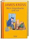 Mein Urgro�vater und ich