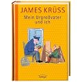 Mein Urgro�vater und ich