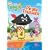 Starz Wow Wow Wubbzy-pirate Treasure [dvd]