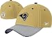 Search : St. Louis Rams 2008 Player Second Season Hat