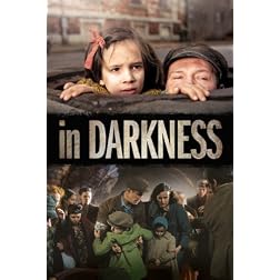 In Darkness