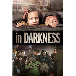 In Darkness