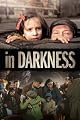 In Darkness