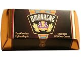 Omanhene Dark