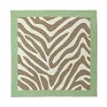 Tiddliwinks Madagascar Rug