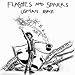 Flashes And Sparks at Amazon mp3: 51pq1VJ-8-L._SL75_