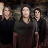 Image of Saosin