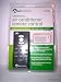 AnyCommand Universal AC Remote Control ACR-01