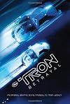 Tron: Betrayal: An Original Graphic Novel