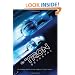 Tron: Betrayal: An Original Graphic Novel Prequel to Tron: Legacy