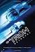 Tron: Betrayal: An Original Graphic Novel Prequel to Tron: Legacy