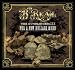 B-Real-Gunslinger 3: For a Few Dollars More