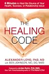 The Healing Code