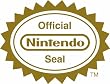 Nintendo DS Lite Protector - Black
