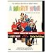 Christopher Guest Collection (A Mighty Wind / Best in Show / Waiting for Guffman)