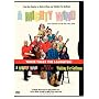 Christopher Guest Collection (A Mighty Wind / Best in Show / Waiting for Guffman)