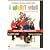 Christopher Guest Collection (A Mighty Wind / Best in Show / Waiting for Guffman)