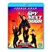 The Spy Next Door (DVD + Blu Ray) [Blu-ray] [2010]