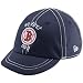 New Era Boston Red Sox Navy Blue Infant My First Cap