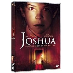 Joshua