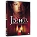 Joshua