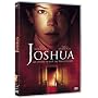 Joshua