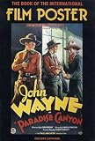 The book of the international film poster