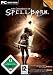 The Chronicles of Spellborn bei amazon kaufen