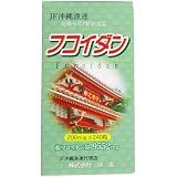 商品の詳細