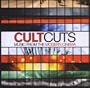 Cult Cuts: Music from the Modern Cinema
