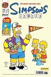 Produkt-Bild: Simpsons Comic #175 (2011, Panini)