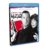 Dif�cil De Matar [Blu-ray]