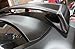 3M 1080 CF12 Black Carbon Fiber 3in x 5in (Sample Size) Car Wrap Vinyl Film