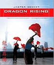 Dragon Rising: An...