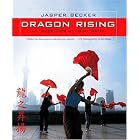 Dragon Rising: An Inside Look At China Today by  Jasper Becker