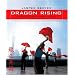 Dragon Rising: An Inside Look At China Today