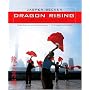 Dragon Rising: An Inside Look At China Today