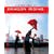 Dragon Rising: An Inside Look At China Today