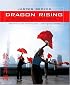 Dragon Rising: An Inside Look At China Today