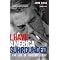 Recommended Personal Development Books