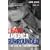 I Have America Surrounded: The Life of Timothy Leary