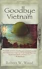 Goodbye Vietnam
