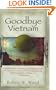 Goodbye Vietnam