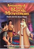Nephi and the Brass Plates ~ The Animated Stories from the Book of Mormon