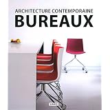 Détails sur le produit
